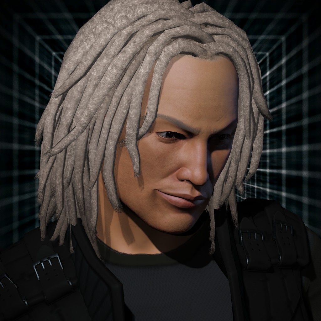 Vinnie Caruso