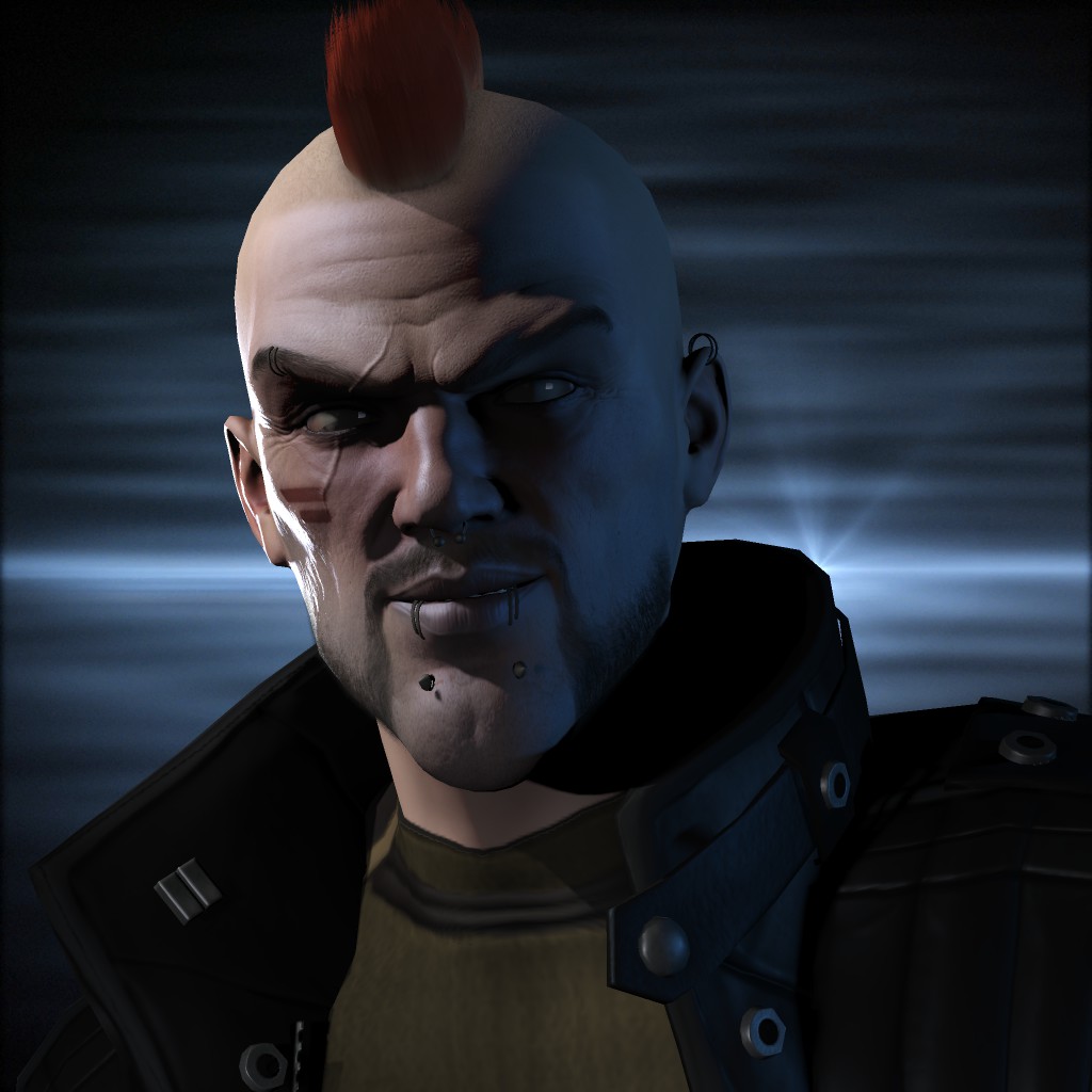 0merph