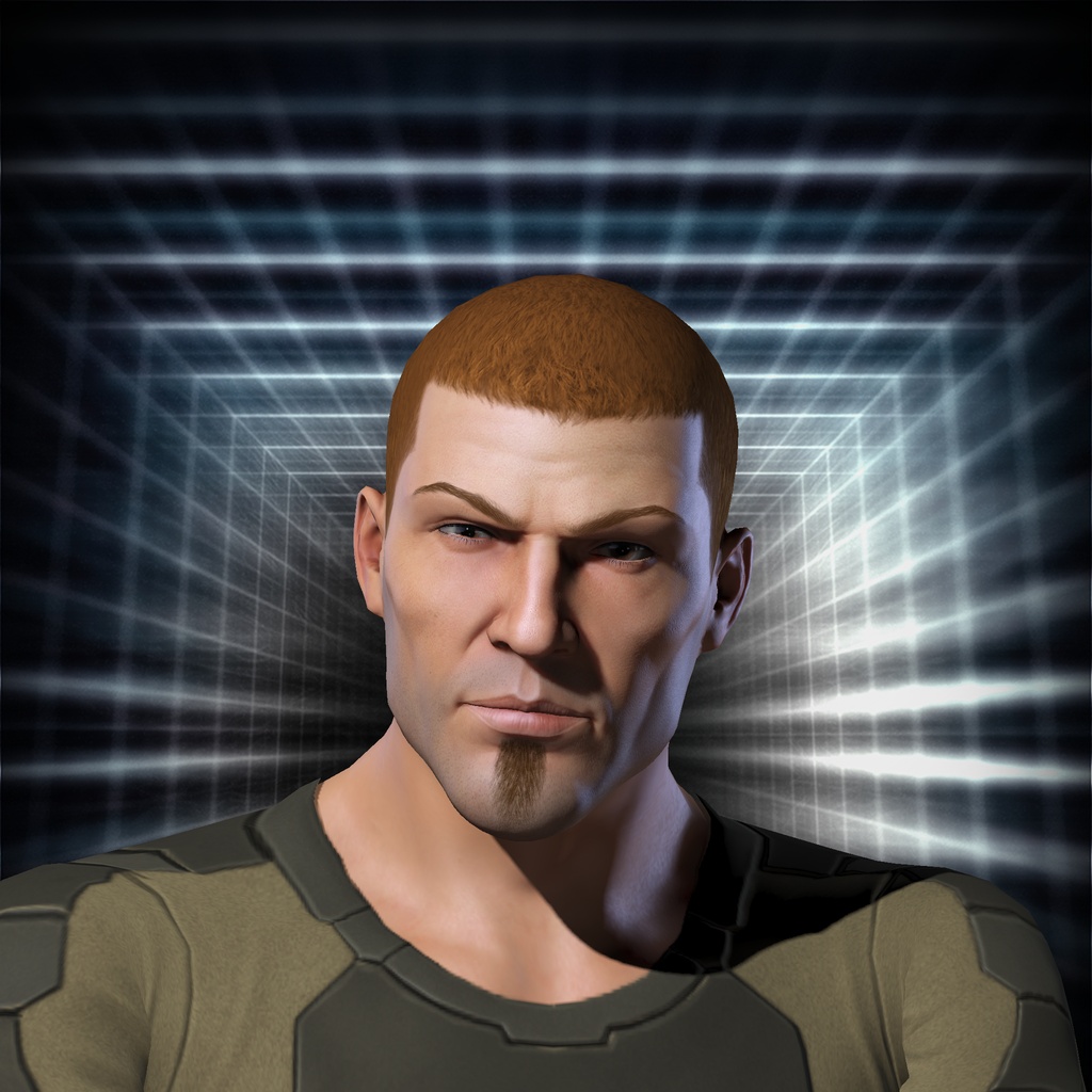 BrockSamsung