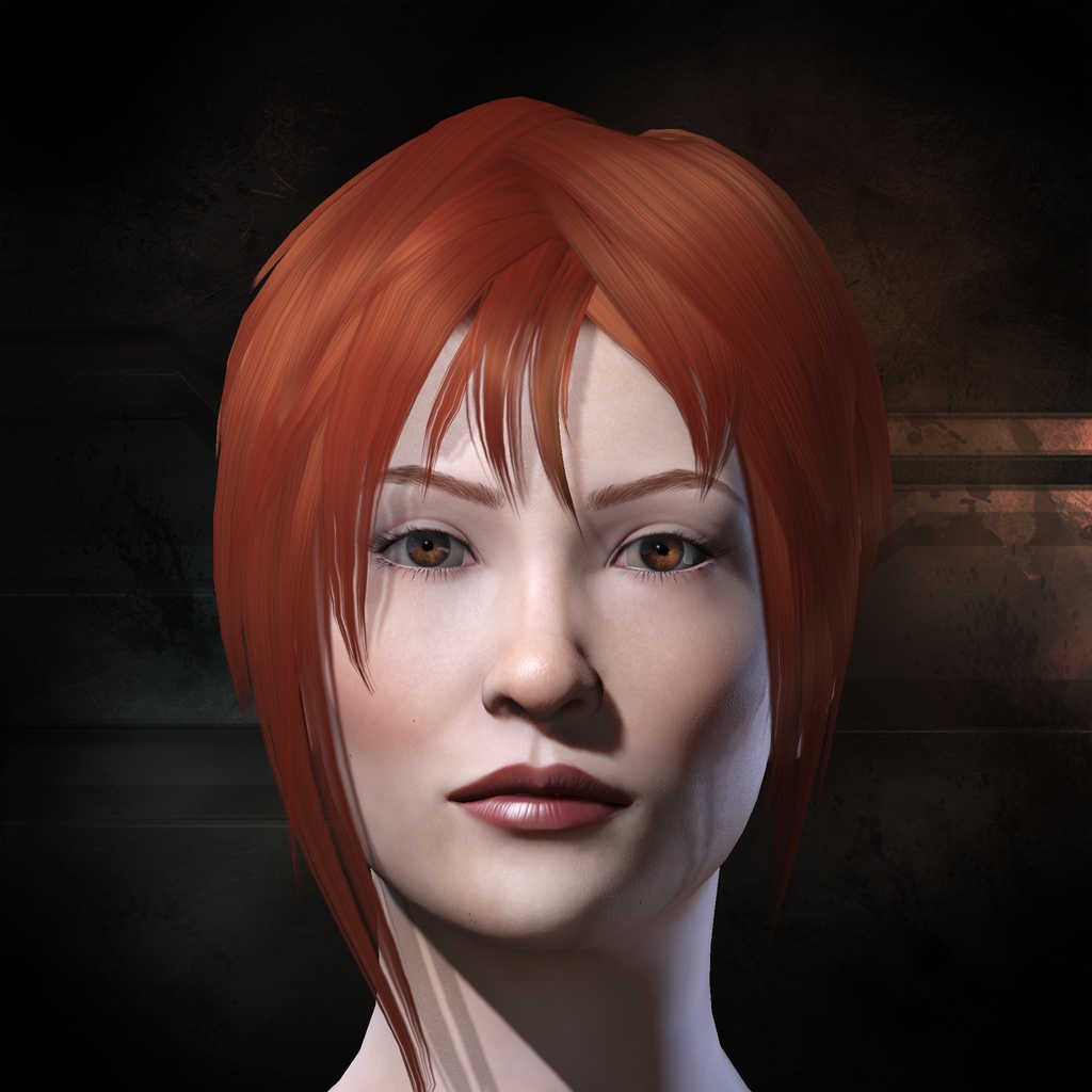 missDemeanor