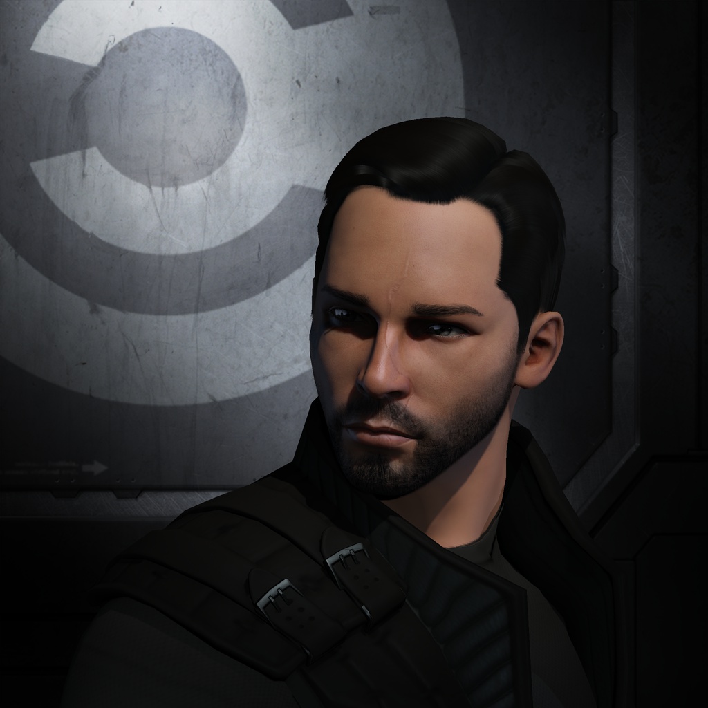 Kyllmar