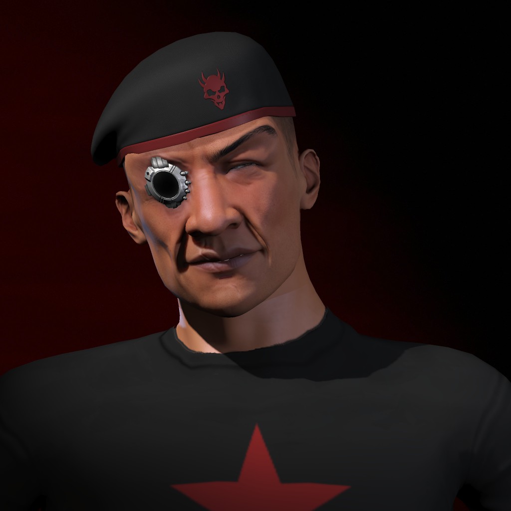Ananku