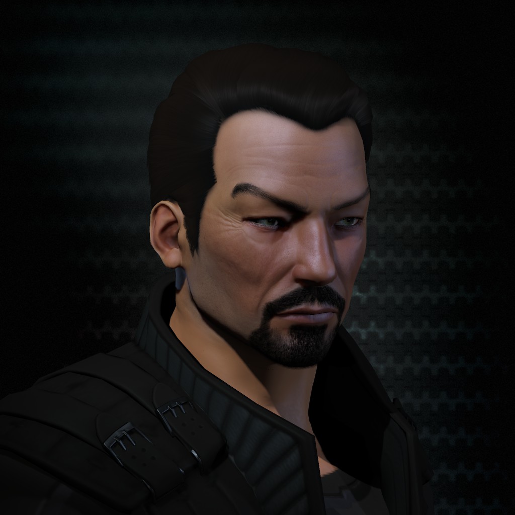 Eldar Kalliath
