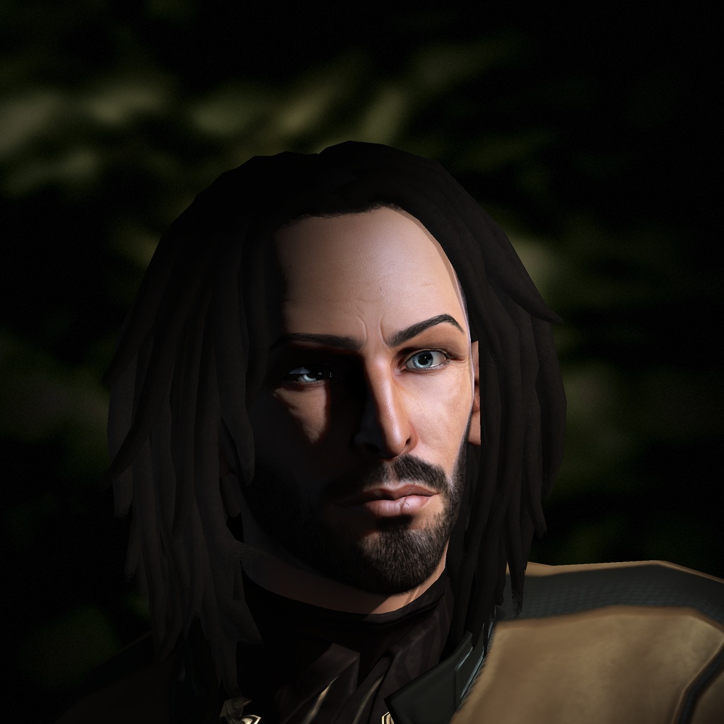 Haralek
