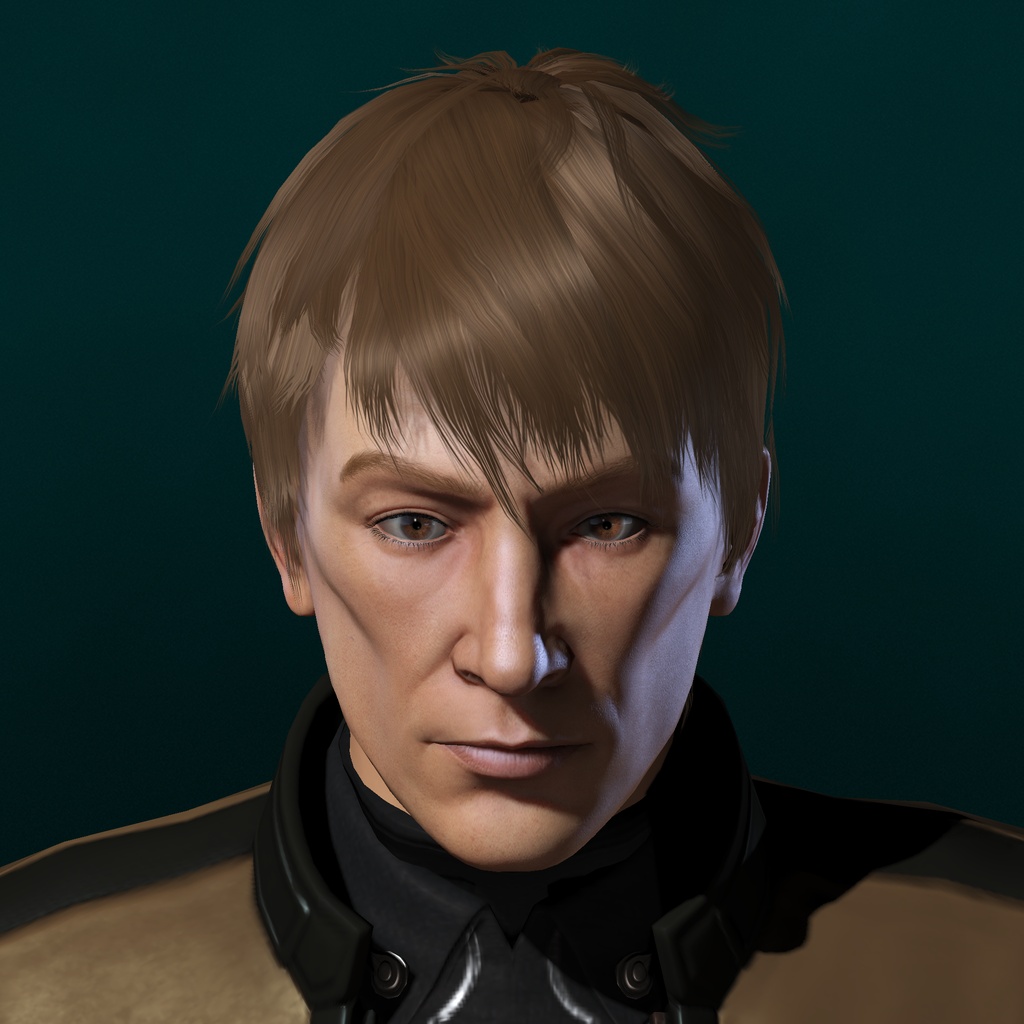 Zephrit