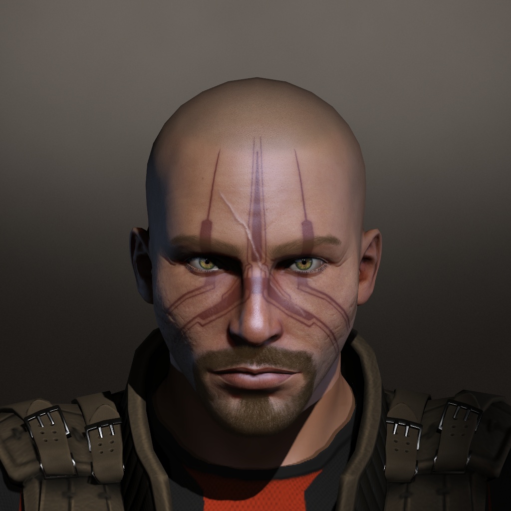 breunorbattlehammer