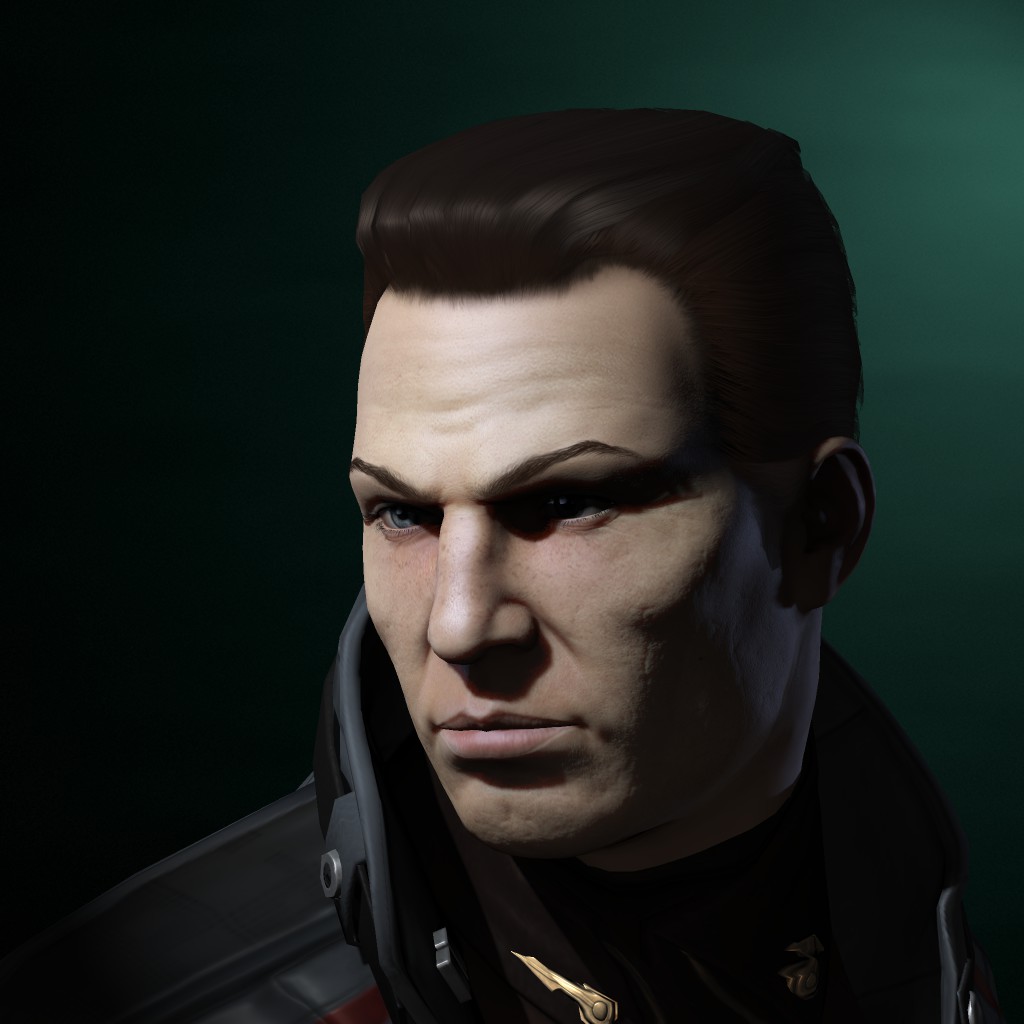 Manfred Man