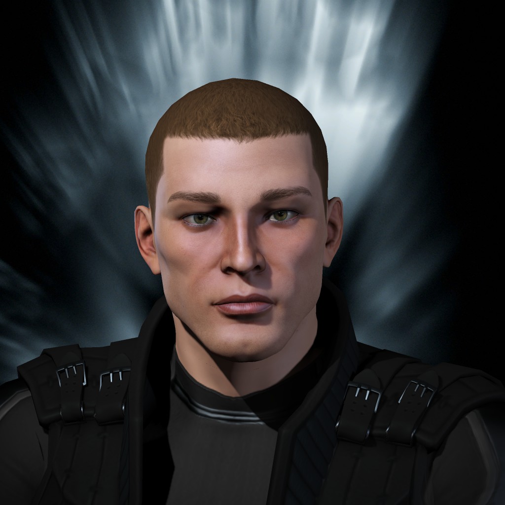 Arkan AriVan