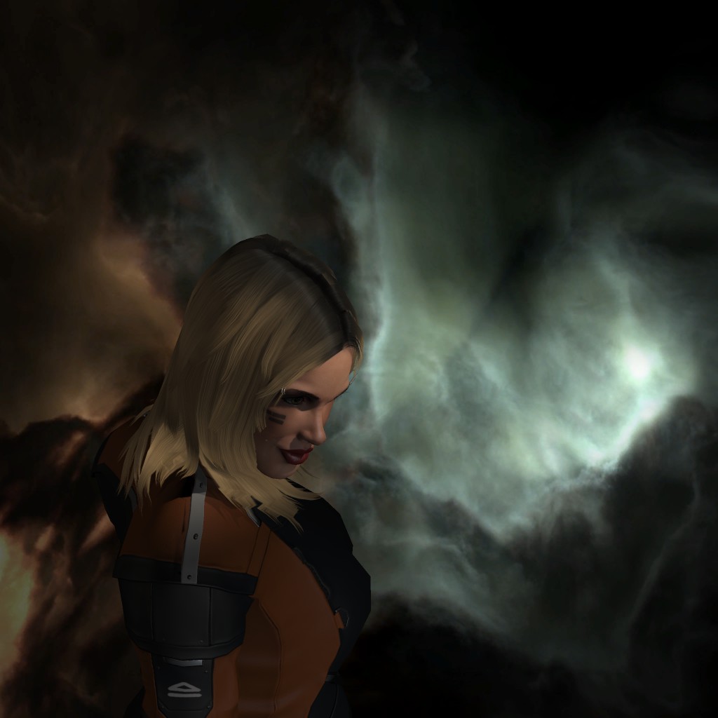 jeangrey