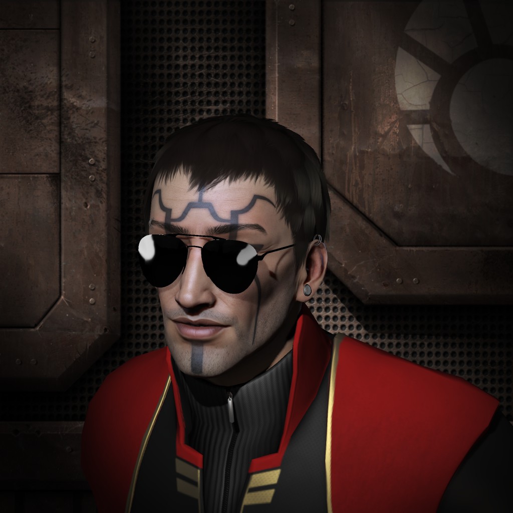Angaraka Solaris