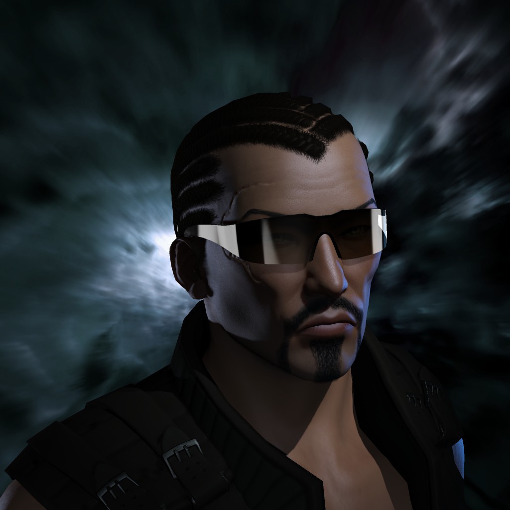 diablo2k1