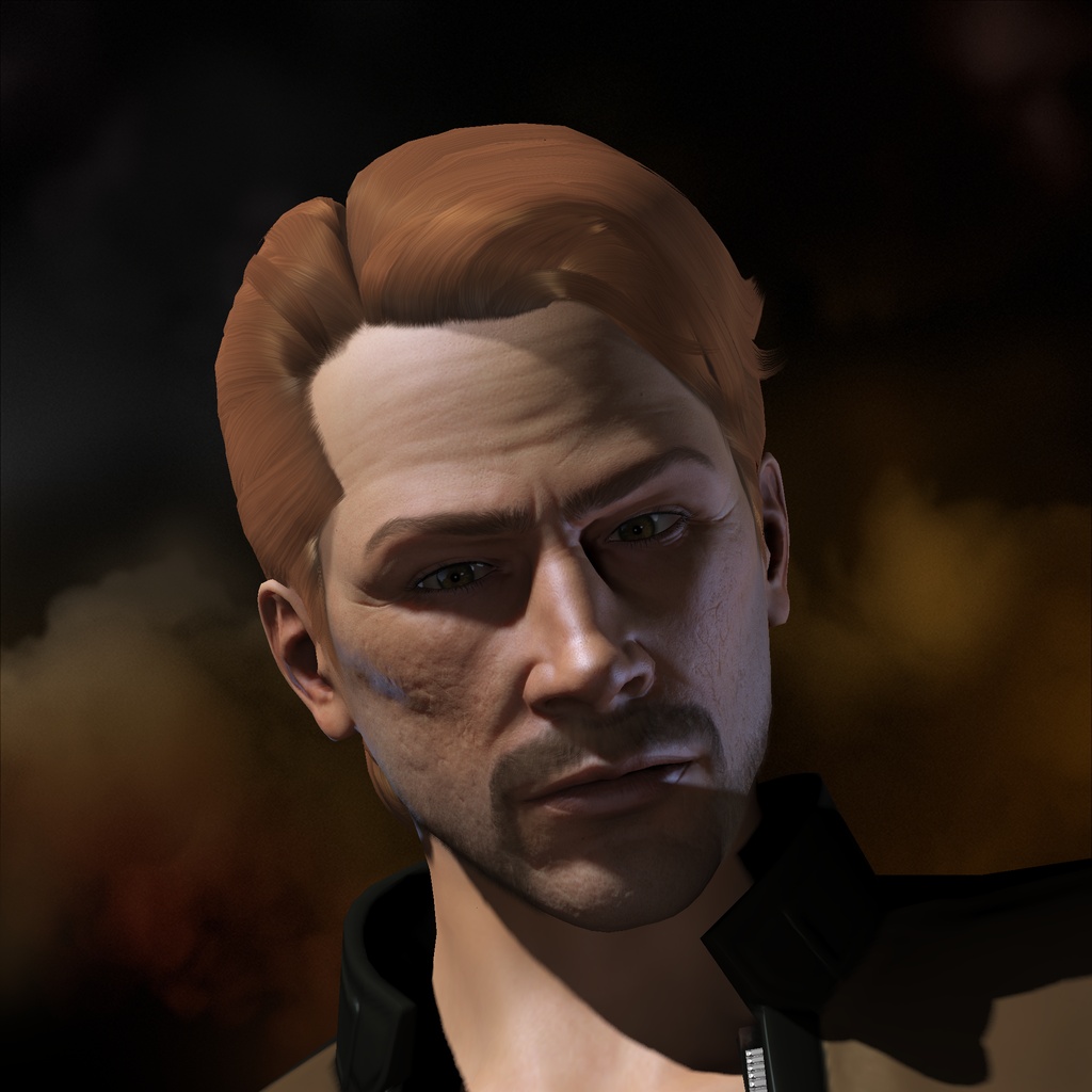 Zhitomir
