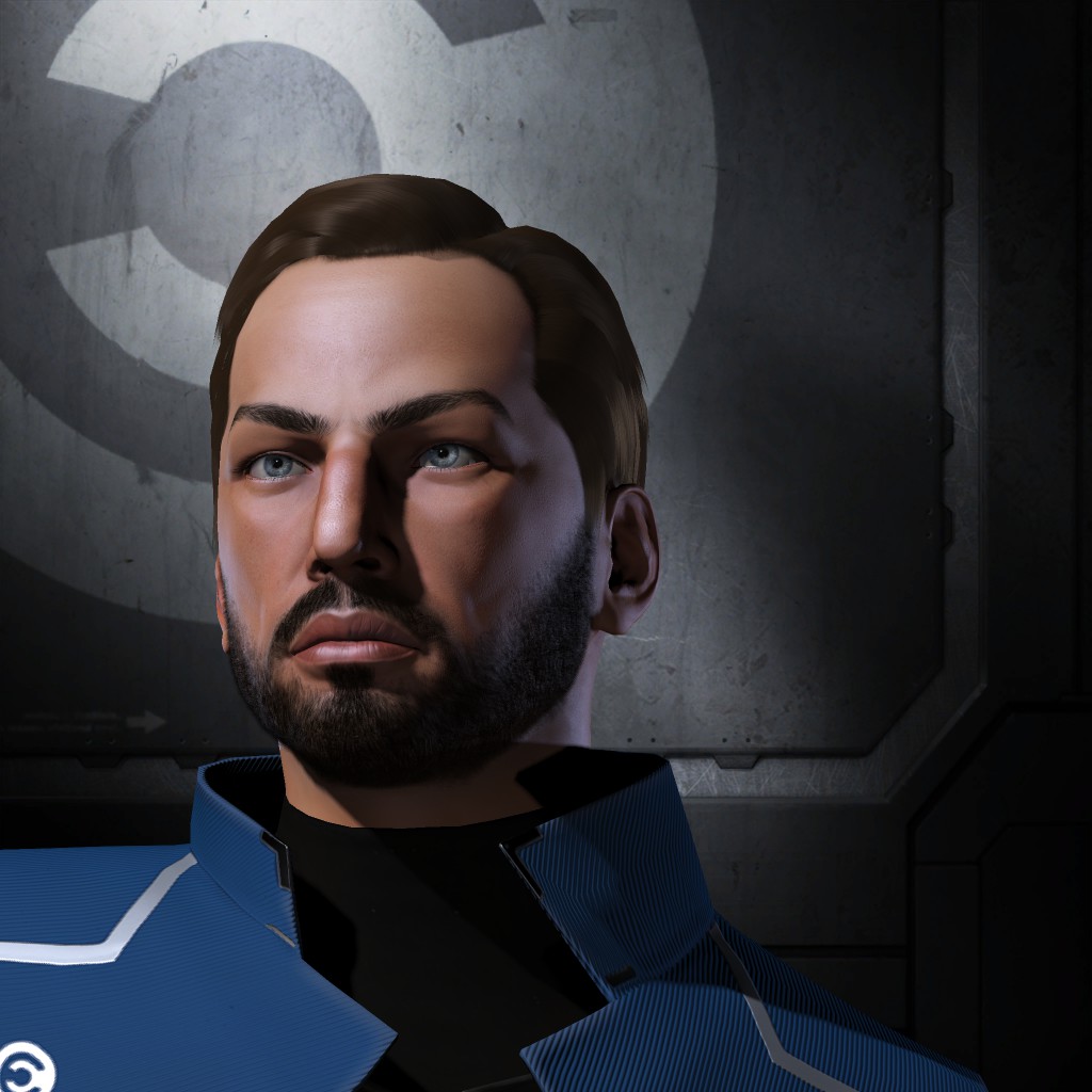 TheAwakenings Accountant