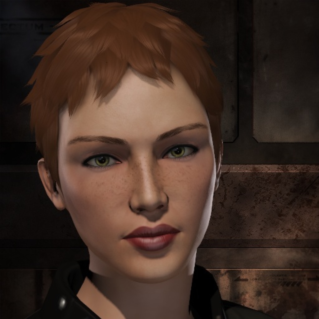 Azami'wyn