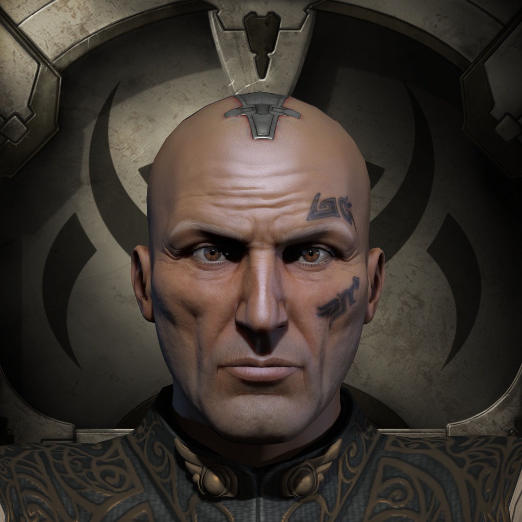 Xavier Maxum