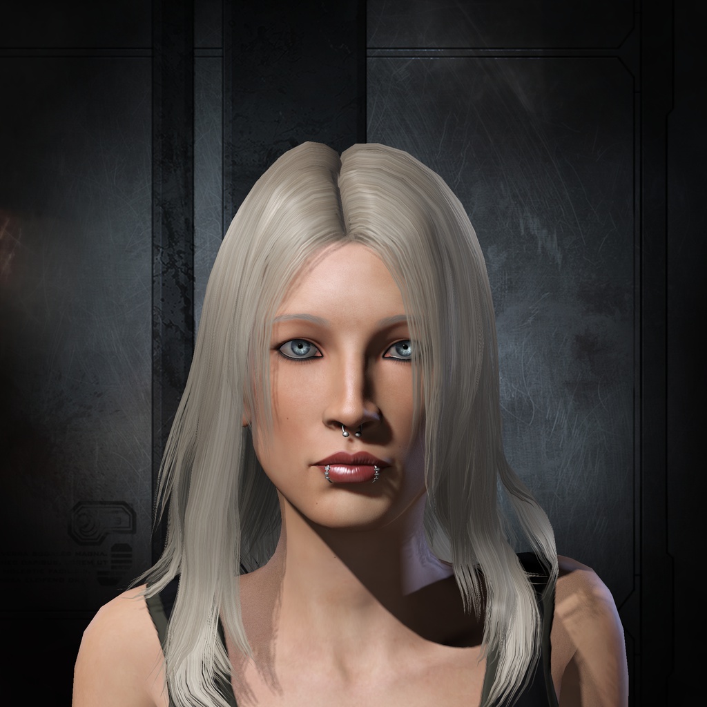 NEMESIS DETEIS