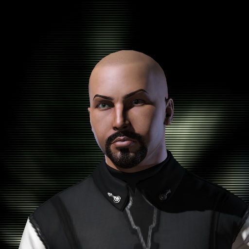 HARPIC RIMBLOCK