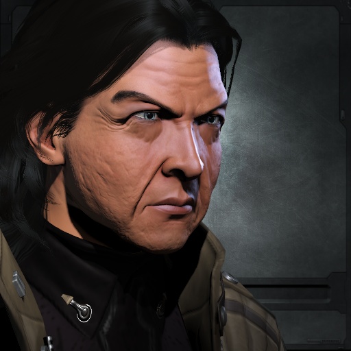 Zeal Arran