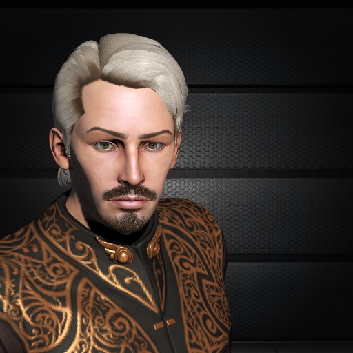 iiBorg