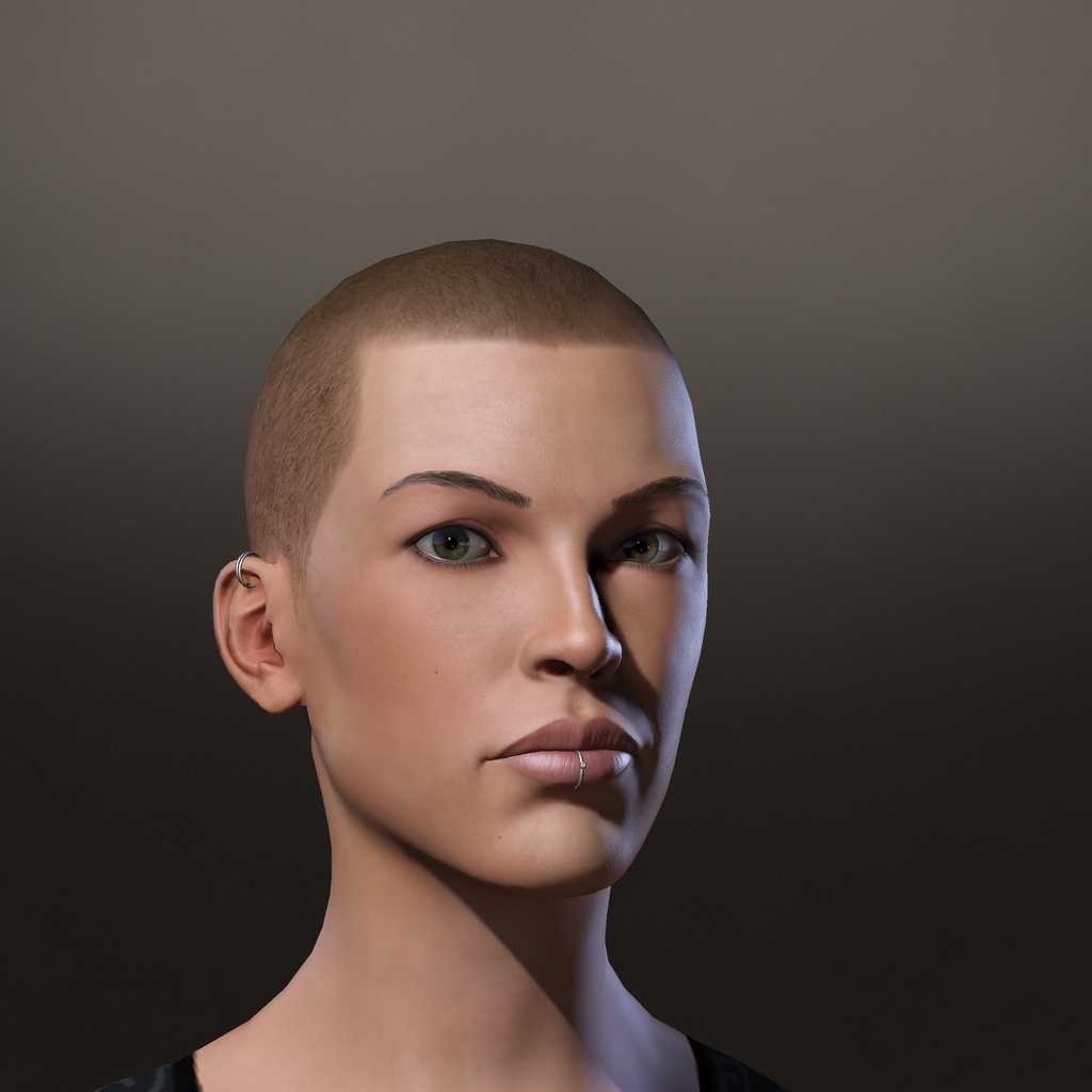 Korameth