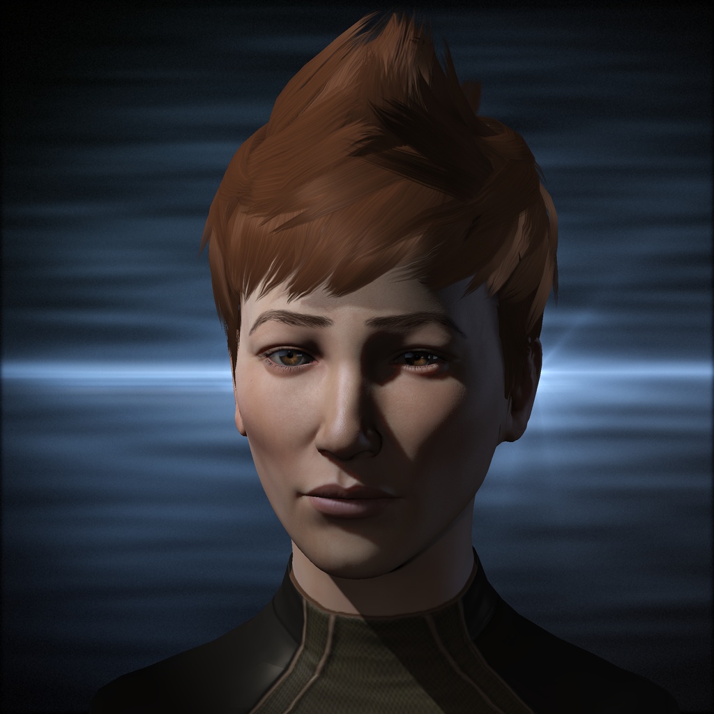 M'takar