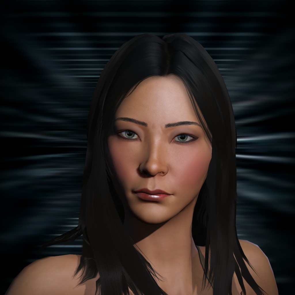 ArquenGenya