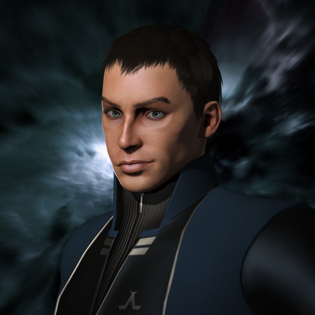 Hakugin