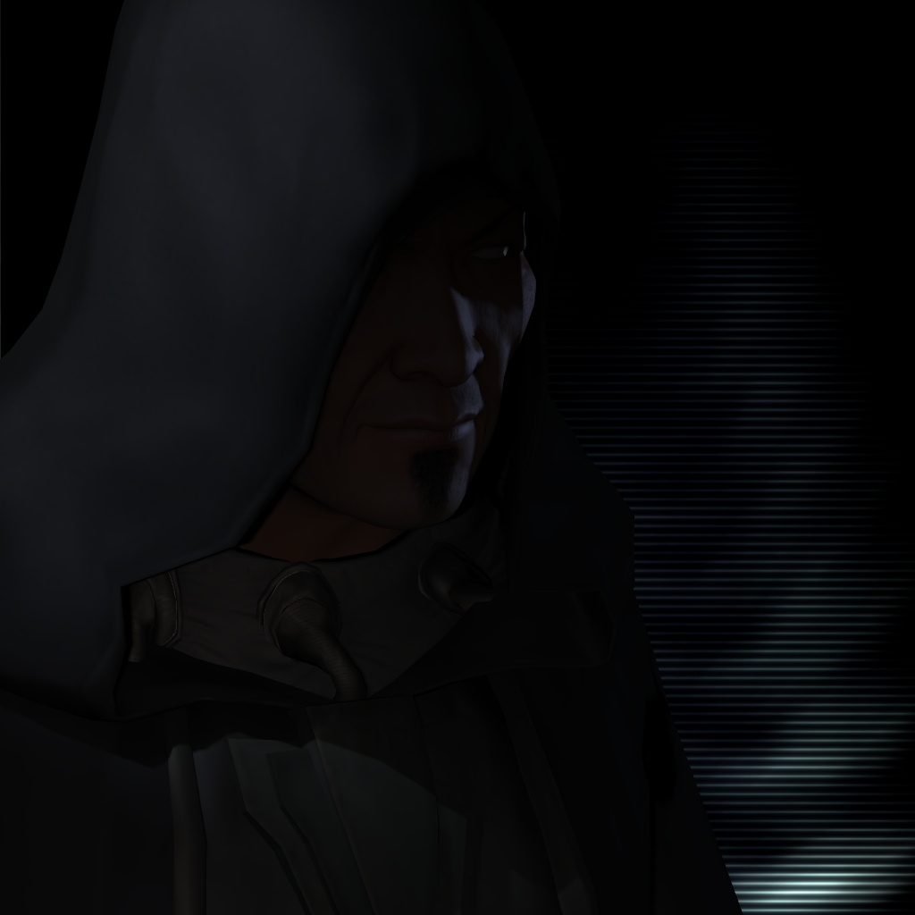 Kith Kulaan