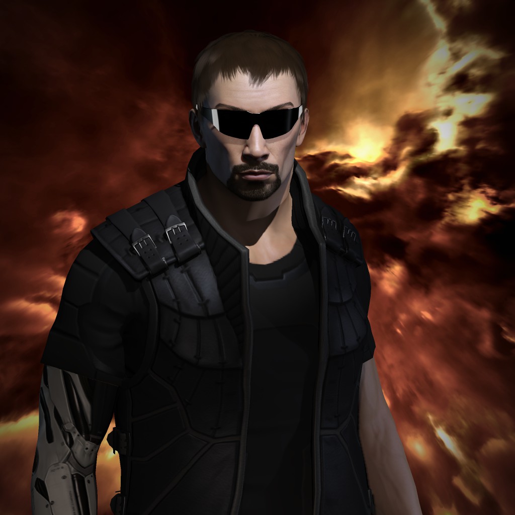 ArcDemon0666