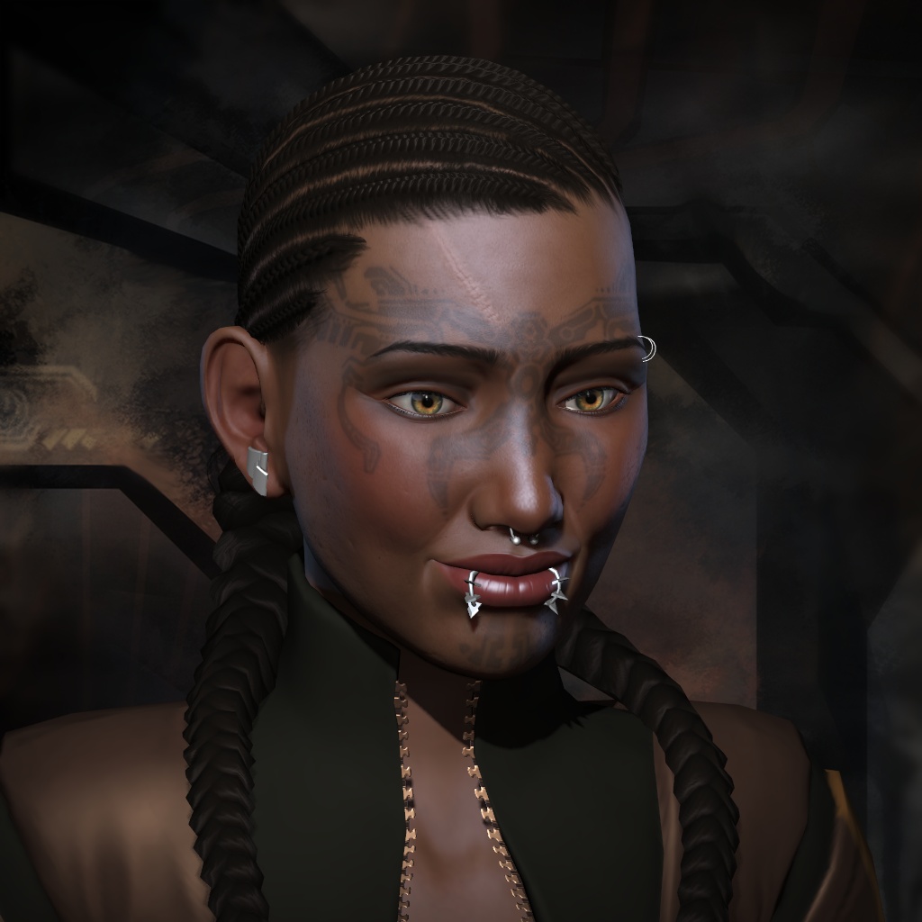 Nahana