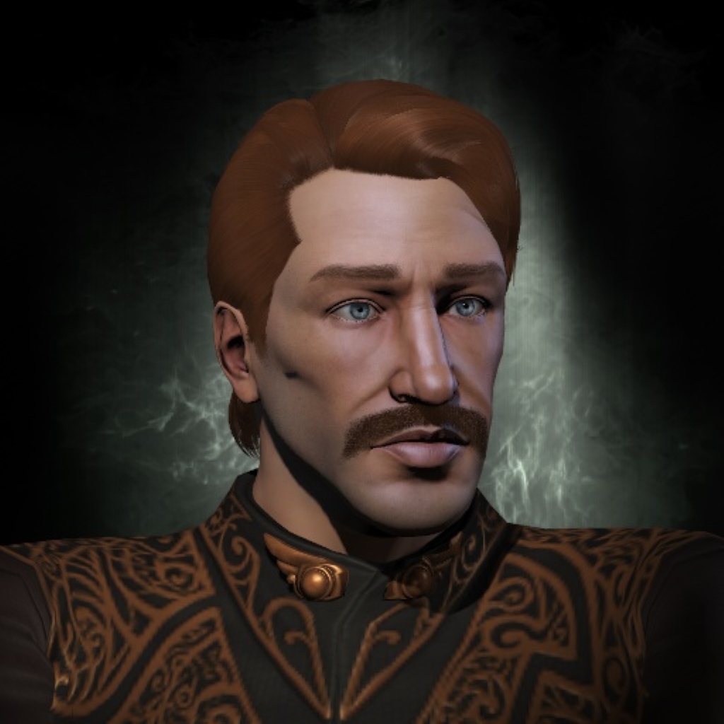 Jeremiah Hilkiah