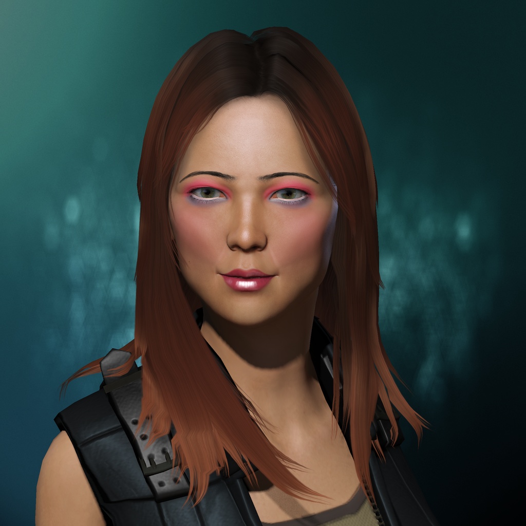 Dishi Kuranosuke