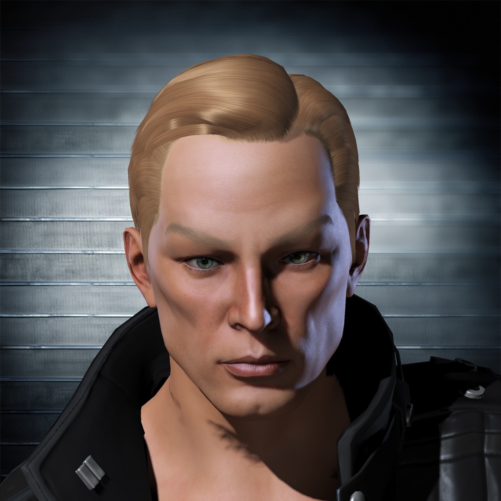 bablbax