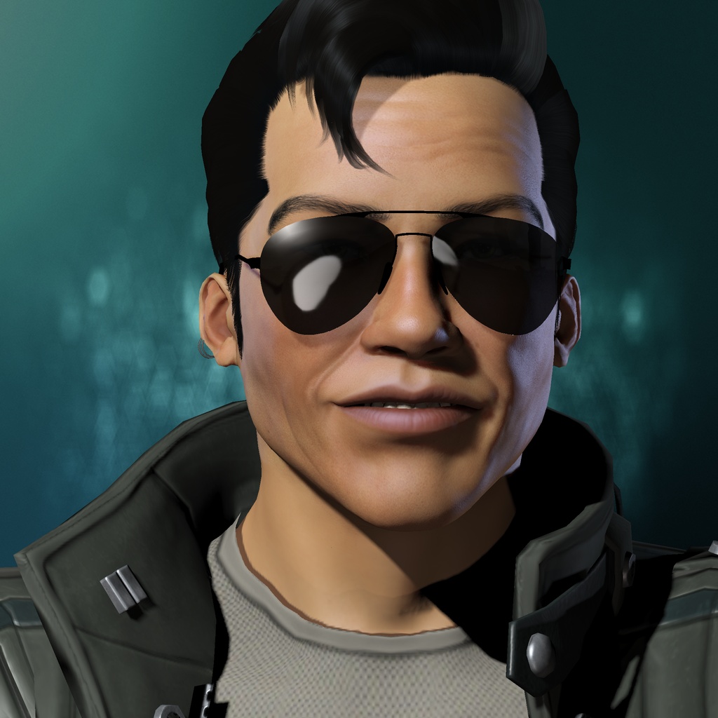 jaxnson