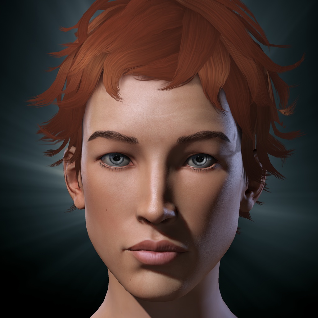 Alice Bonner
