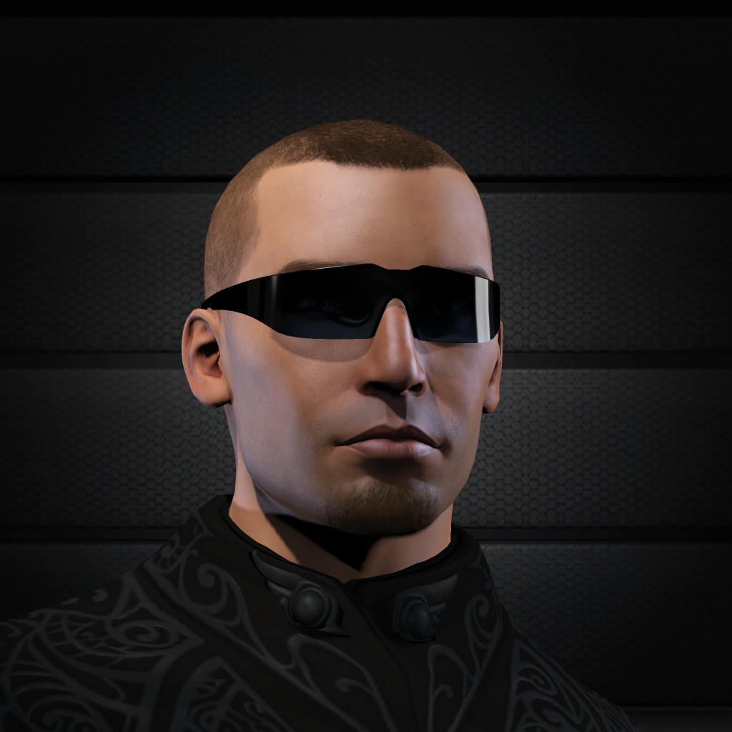 Ebran