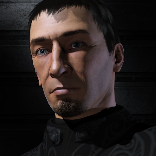 Zeelich