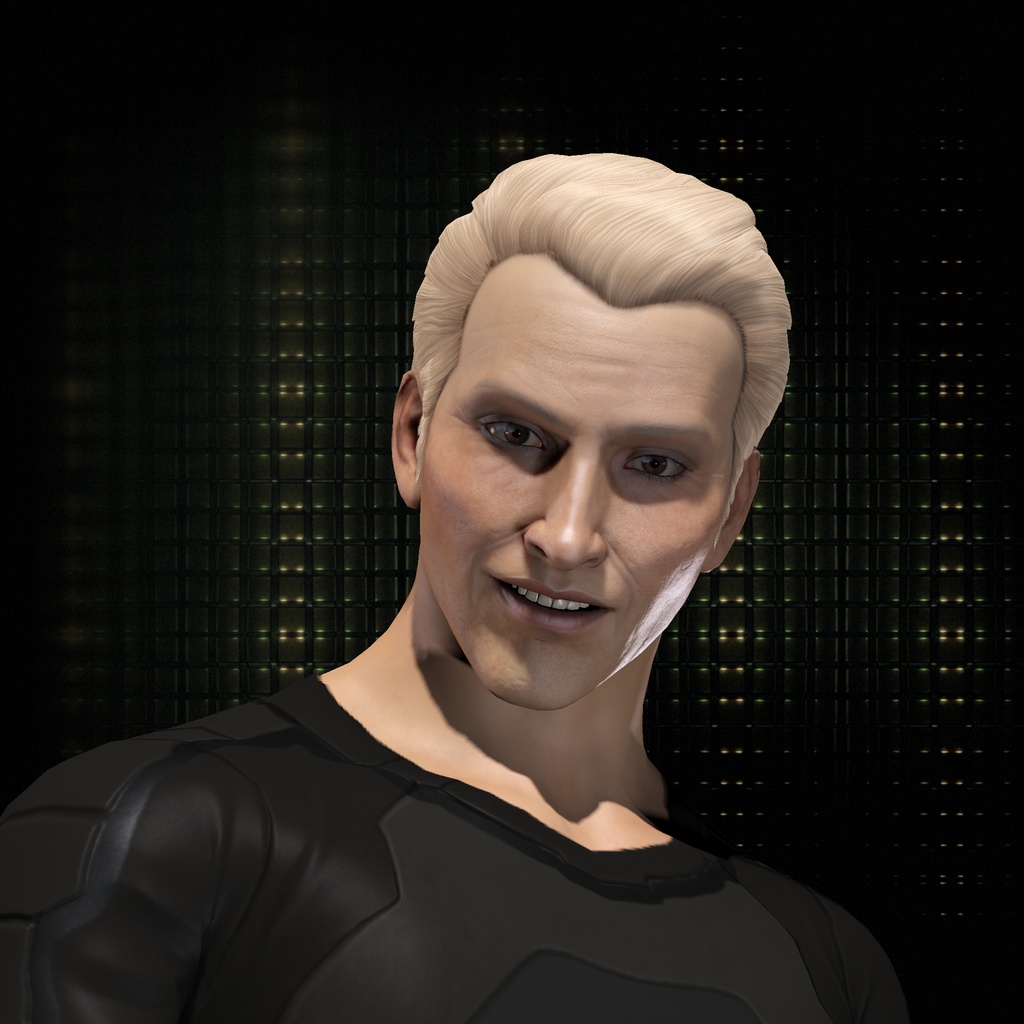 Dominus Lupi