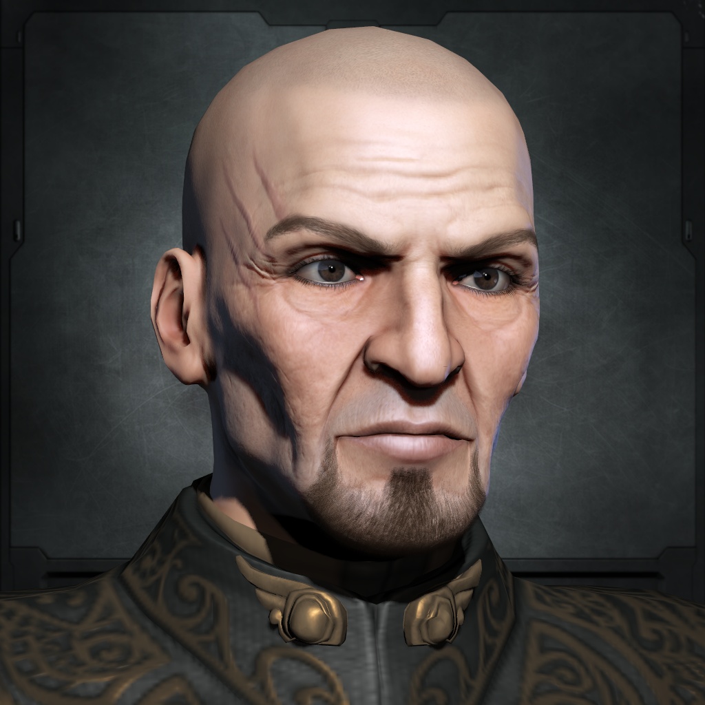 Arhanghelul