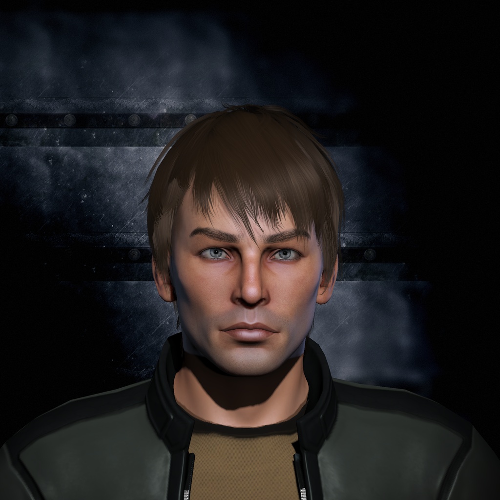 Jenovaroth