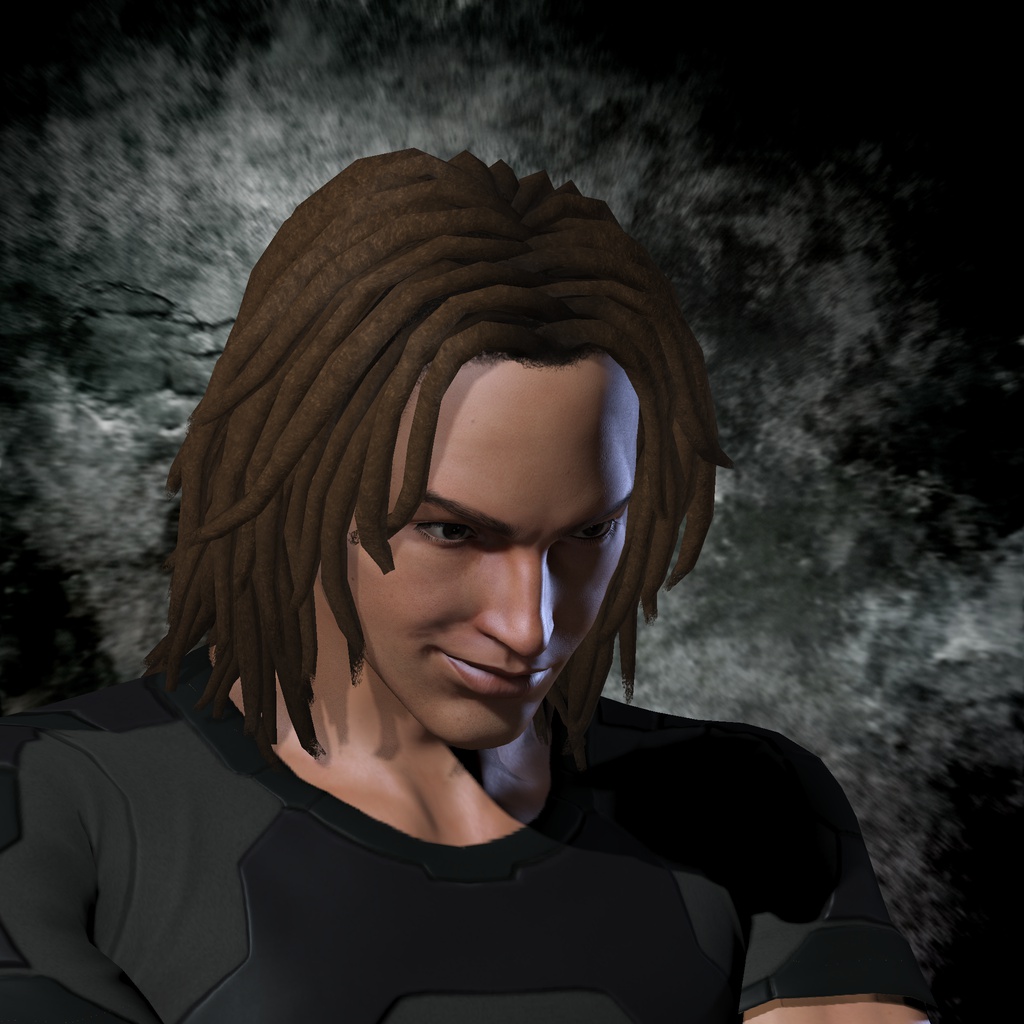 Zesar's Miner
