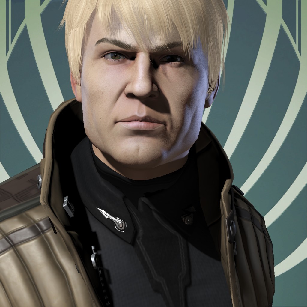 Zantor Zalon