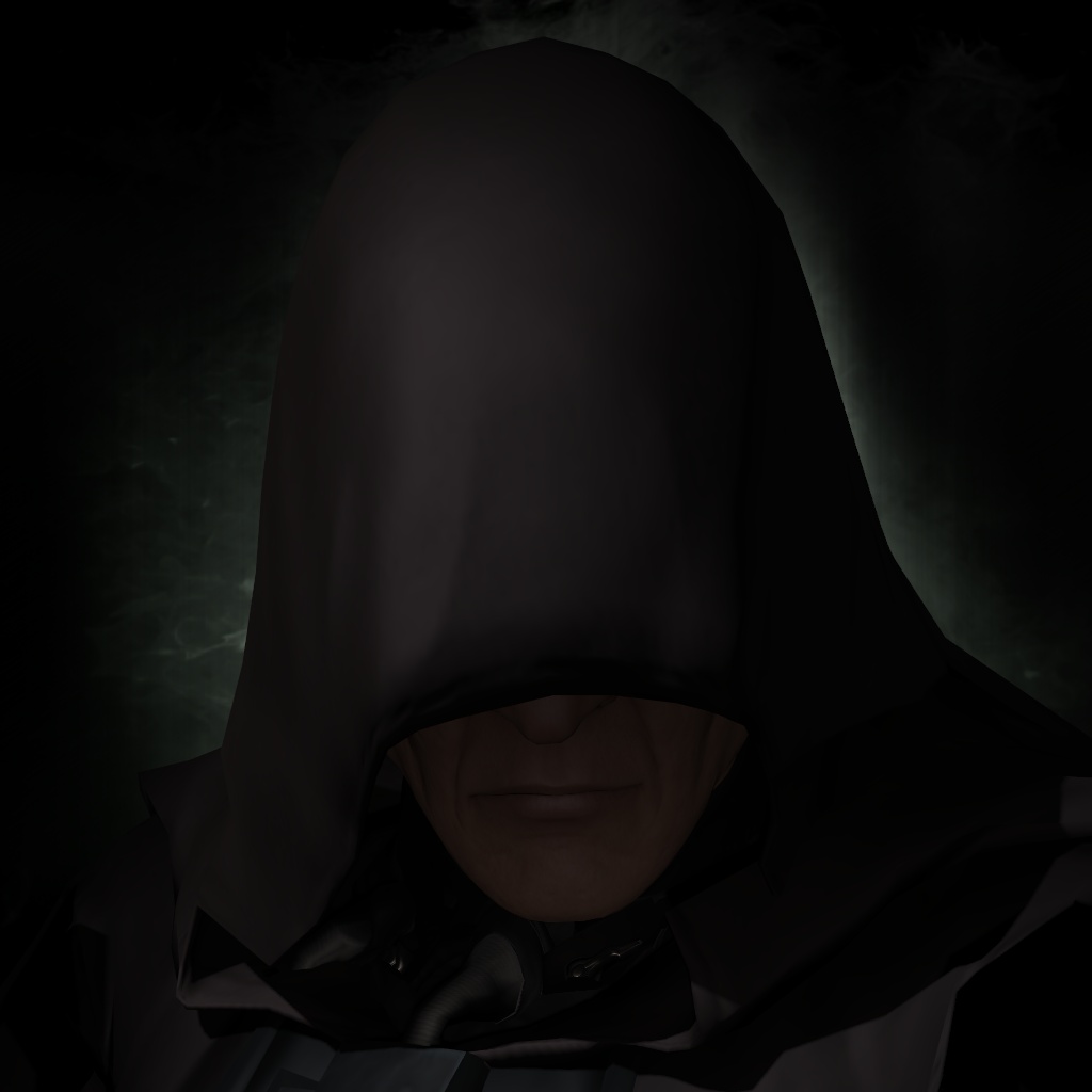 Imperium Auctorita