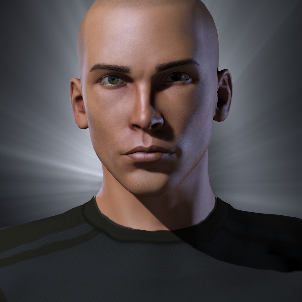 Ilos Orlane