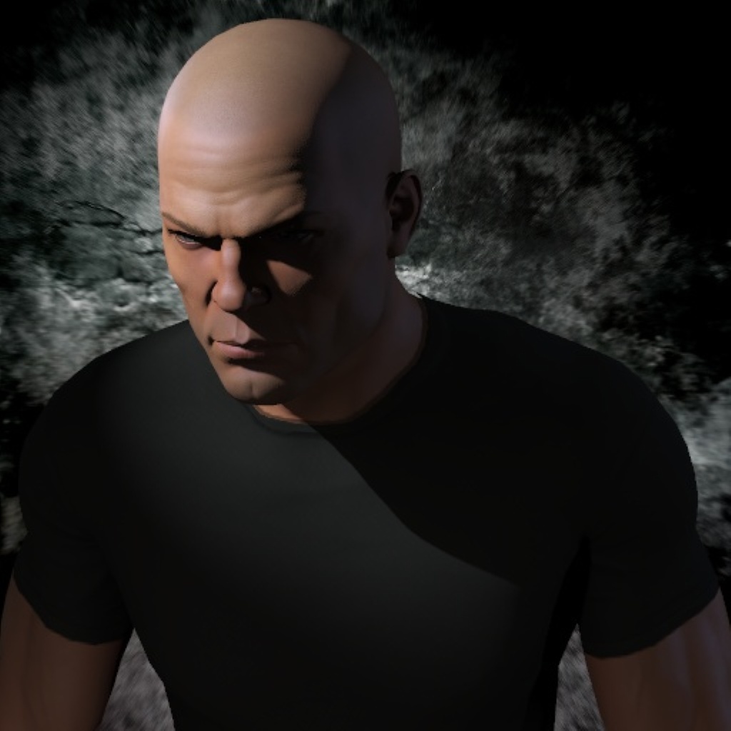 Cassius Dios