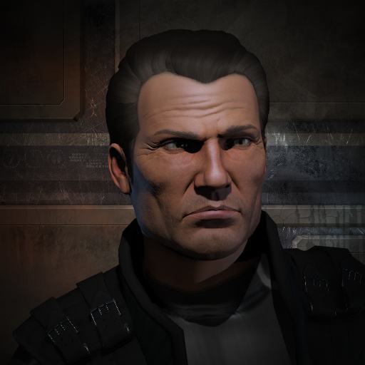 Caesar Orintas