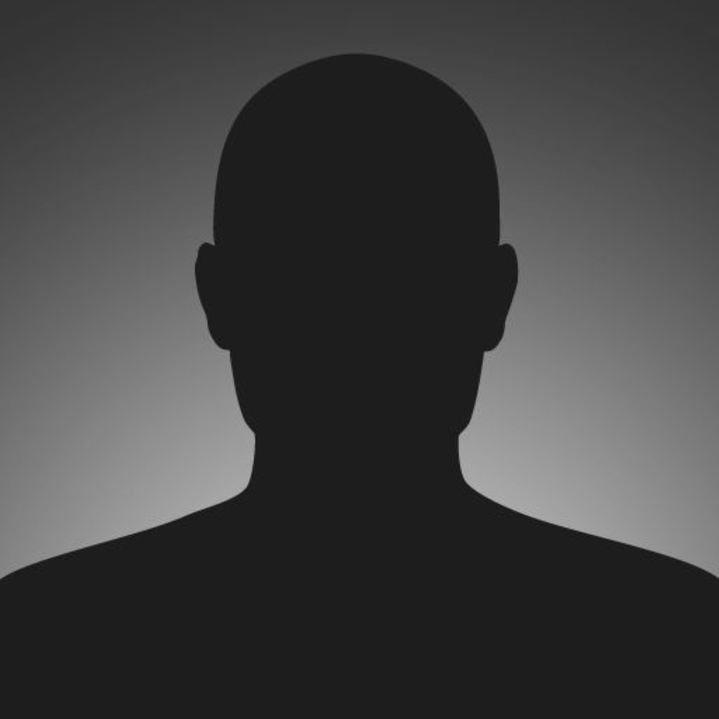 Amarr Citizen 1770323939