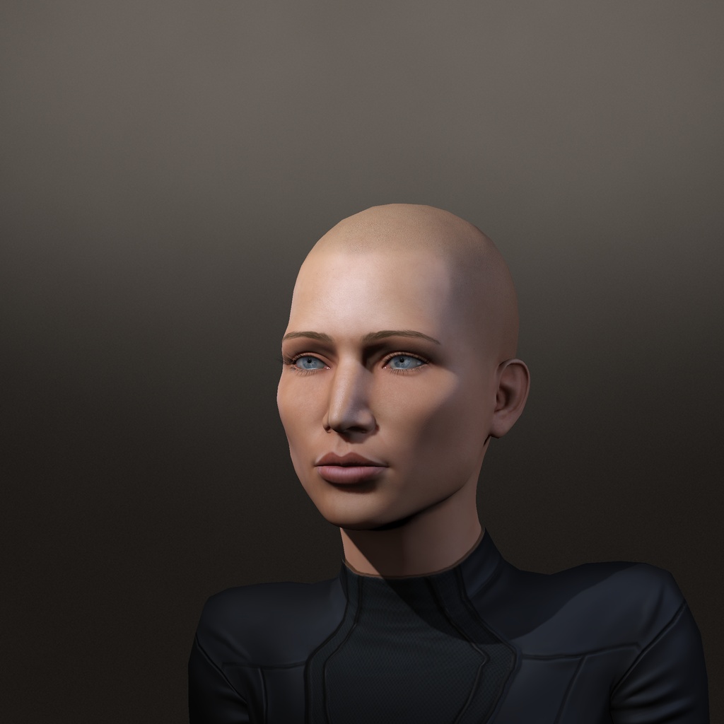 Zagarina