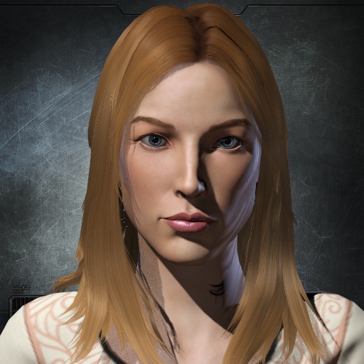 Elisssa