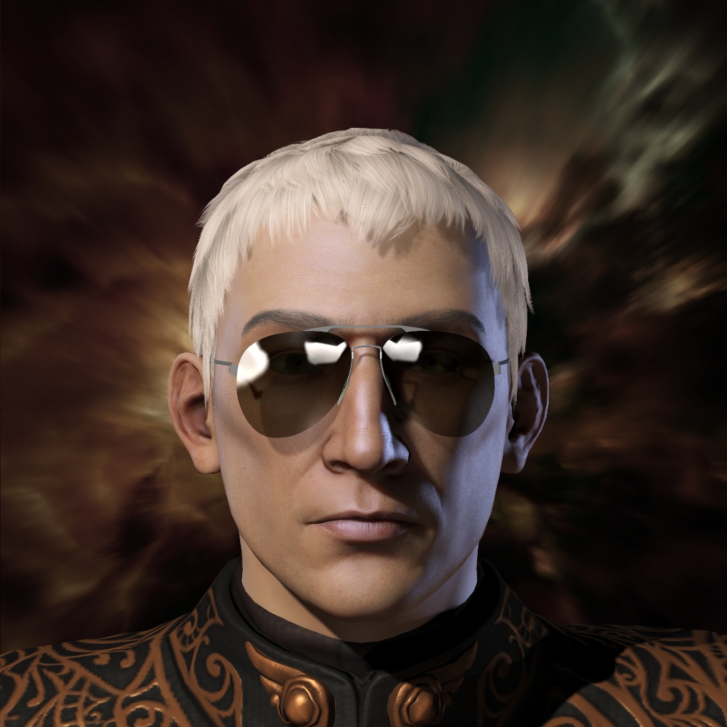 isidhor